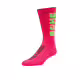 REEBOK x Pyer Moss Crew Socks Pink