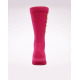 REEBOK x Pyer Moss Crew Socks Pink