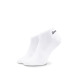 REEBOK 3-Packs One Series Training Socks White