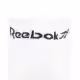 REEBOK 3-Packs One Series Training Socks White