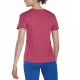 REEBOK Activchill Athletic Tee Pink