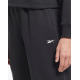 REEBOK Identity Tracksuit Black/White