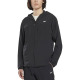 REEBOK Dynamax Woven Windbreaker Black