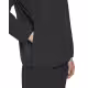 REEBOK Dynamax Woven Windbreaker Black