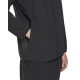 REEBOK Dynamax Woven Windbreaker Black