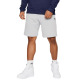 REEBOK Identity Fleece Shorts Grey