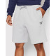 REEBOK Identity Fleece Shorts Grey