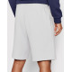REEBOK Identity Fleece Shorts Grey