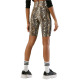 ADIDAS Originals Short Tights Wonder White