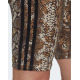 ADIDAS Originals Short Tights Wonder White