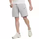 REEBOK Training Essentials Shorts Grey