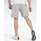 REEBOK Training Essentials Shorts Grey