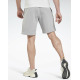 REEBOK Training Essentials Shorts Grey
