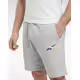 REEBOK Training Essentials Shorts Grey