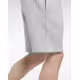 REEBOK Training Essentials Shorts Grey