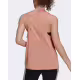ADIDAS Sportswear Winners 2.0 Tank Pink