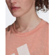 ADIDAS Sportswear Winners 2.0 Tank Pink