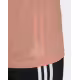 ADIDAS Sportswear Winners 2.0 Tank Pink
