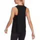 ADIDAS Sportswear Winners 2.0 Tank Black