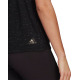 ADIDAS Sportswear Winners 2.0 Tank Black