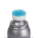 BAMA Cleaning Shampoo 75 ml.