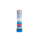 BAMA Shoe Deo 100 ml. Transperant