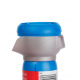 BAMA Shoe Deo 100 ml. Transperant