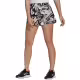 ADIDAS x Farm Rio Allover Printed Shorts Multicolor