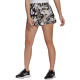 ADIDAS x Farm Rio Allover Printed Shorts Multicolor