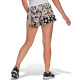 ADIDAS x Farm Rio Allover Printed Shorts Multicolor
