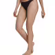 ADIDAS Originals Bikini Bottoms Black