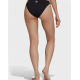 ADIDAS Originals Bikini Bottoms Black