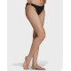 ADIDAS Originals Bikini Bottoms Black