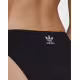 ADIDAS Originals Bikini Bottoms Black