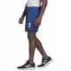 ADIDAS Sportswear Brilliant Basics Shorts Blue