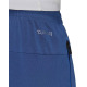 ADIDAS Sportswear Brilliant Basics Shorts Blue