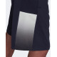 ADIDAS Essentials Summer Pack Lightweight French Terry Shorts Navy