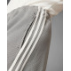 ADIDAS Blue Version Waffle Shorts Grey