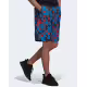 ADIDAS Adventure Archive Printed Woven Shorts Multicolor