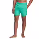 ADIDAS Adicolor Essentials Trefoil Swim Shorts Green