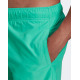ADIDAS Adicolor Essentials Trefoil Swim Shorts Green