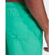 ADIDAS Adicolor Essentials Trefoil Swim Shorts Green