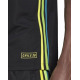 ADIDAS Originals Chile 20 Trefoil Tank Black
