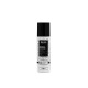 BAMA Sneaker Whitener 100ml