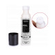 BAMA Sneaker Whitener 100ml