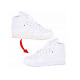 BAMA Sneaker Whitener 100ml