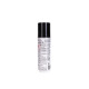 BAMA Sneaker Whitener 100ml