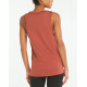 PUMA Favourite Cat Muscle Training Tank Orange