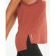 PUMA Favourite Cat Muscle Training Tank Orange