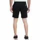 PUMA x Haribo Shorts Black
